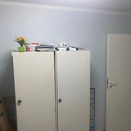 Apartament Mlynska Augustów Zewnętrze zdjęcie